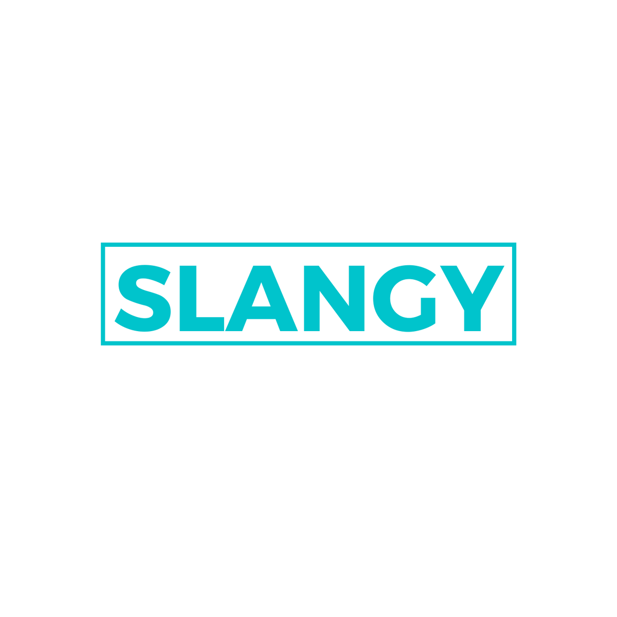 Slangy slangyshop Slangy slangyshop