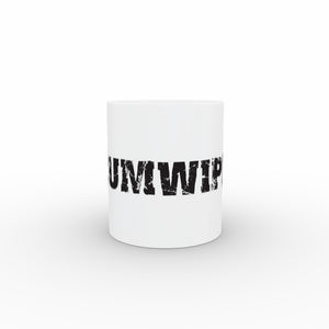 Cumwipe